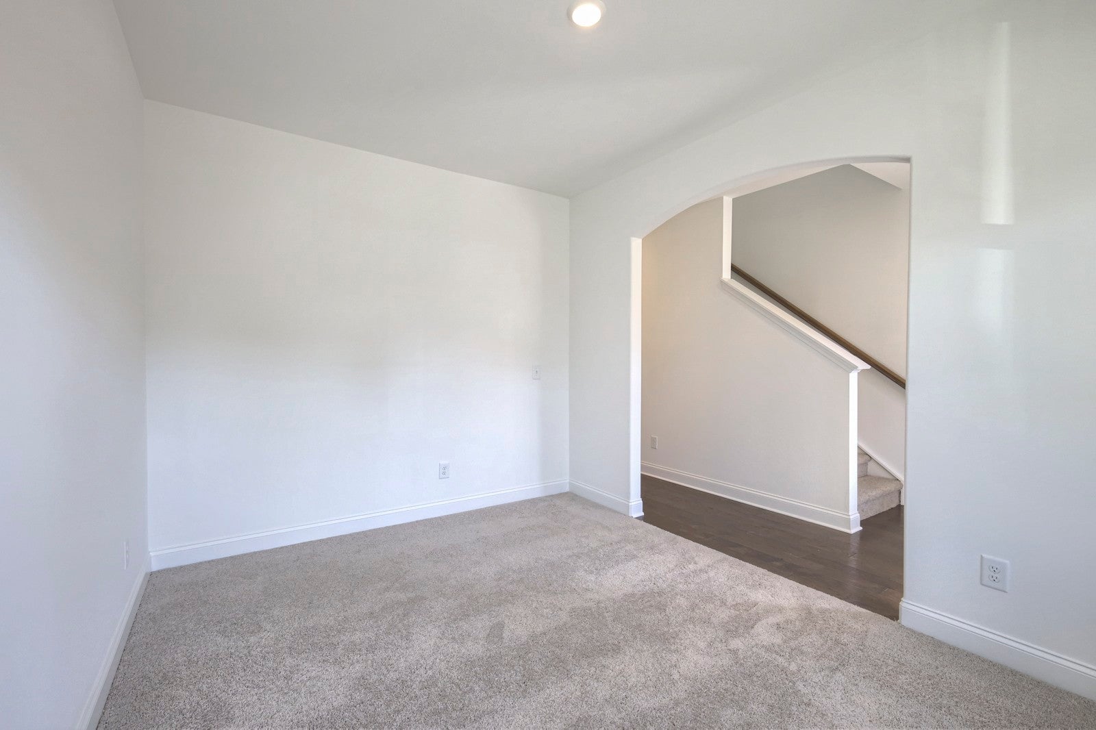 520 Misty Creek Court