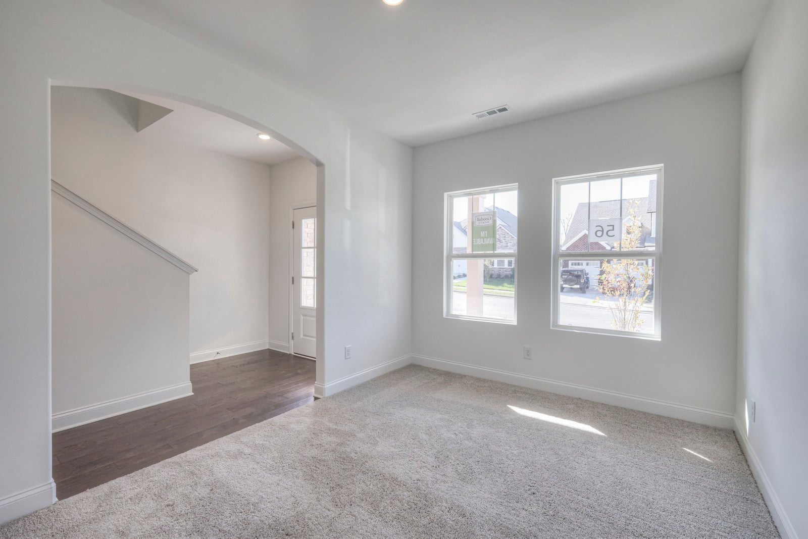 520 Misty Creek Court