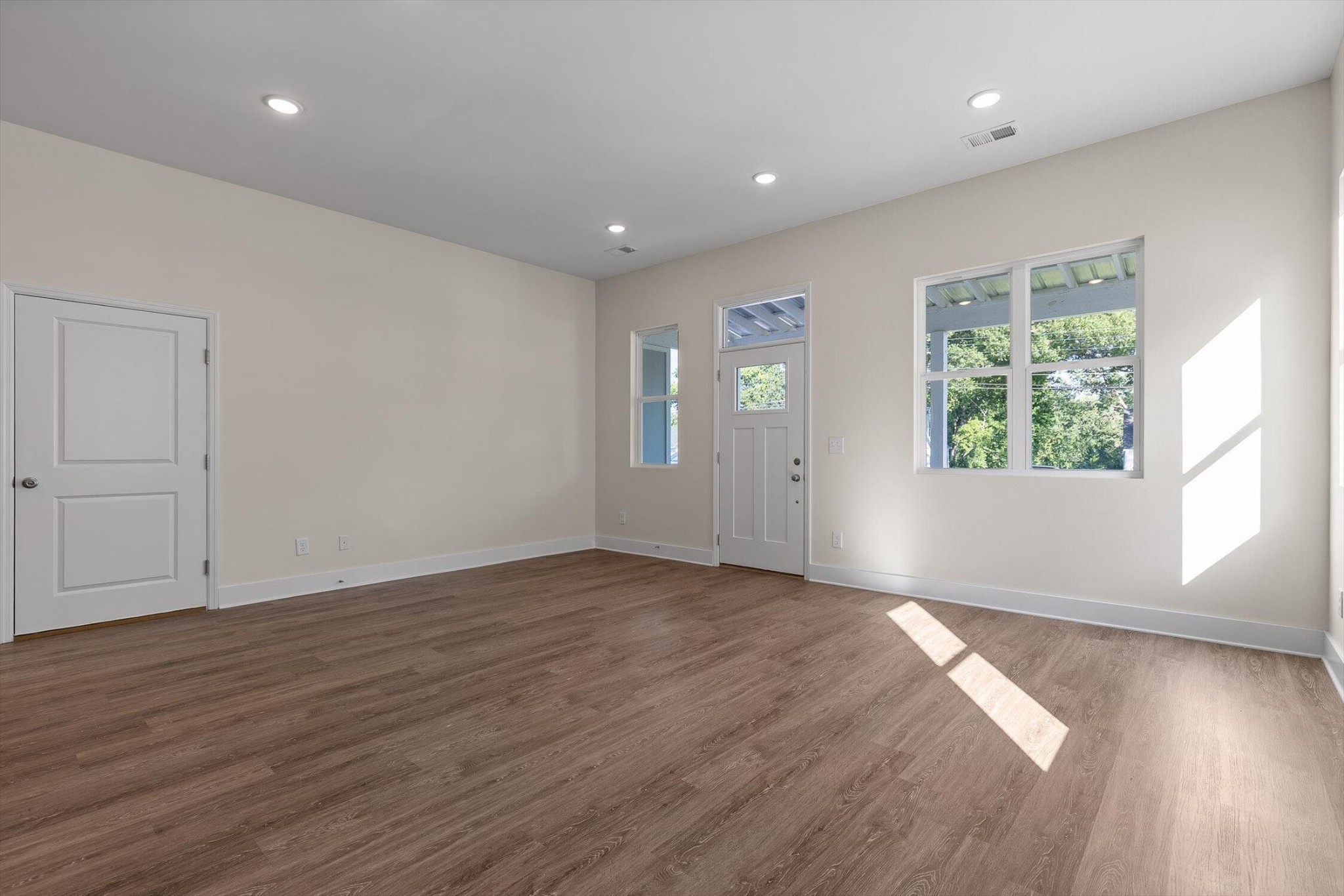 212 Mcbrien Road