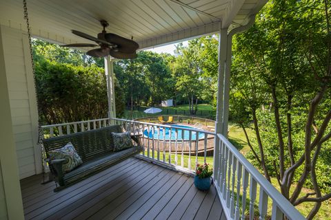 5926 Temple Rd Nashville TN 37221