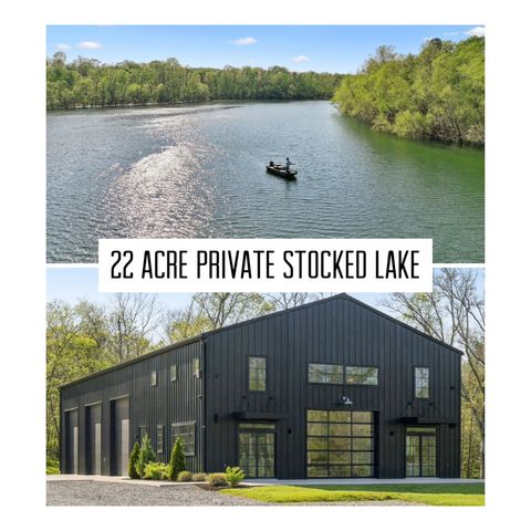 2038 Stephens Rd Columbia TN 38401