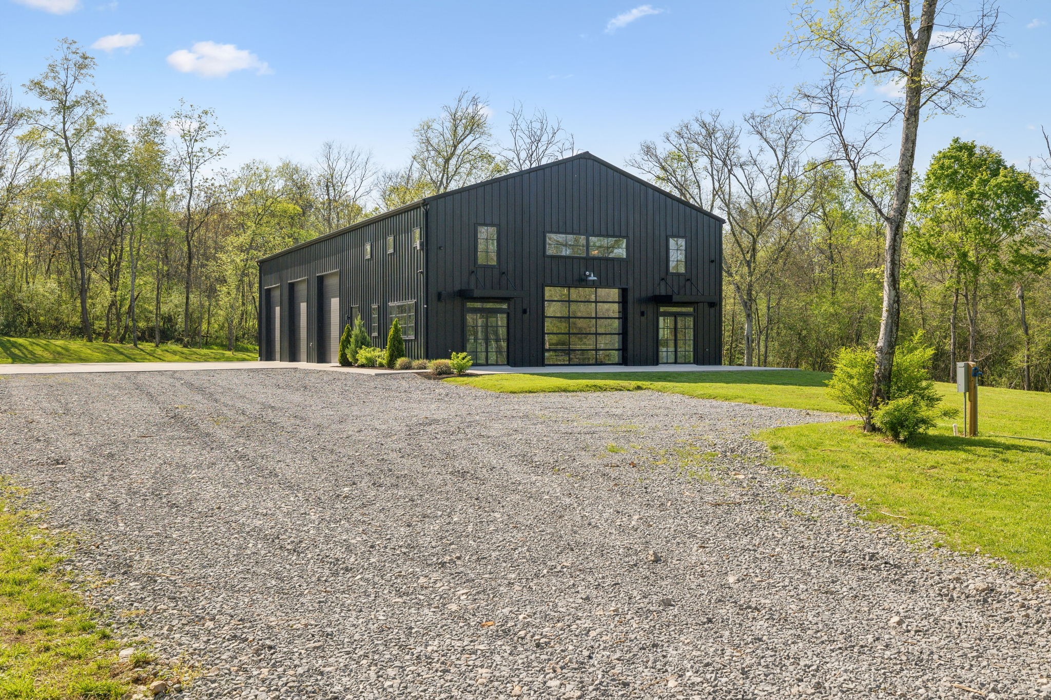 2038 Stephens Rd
