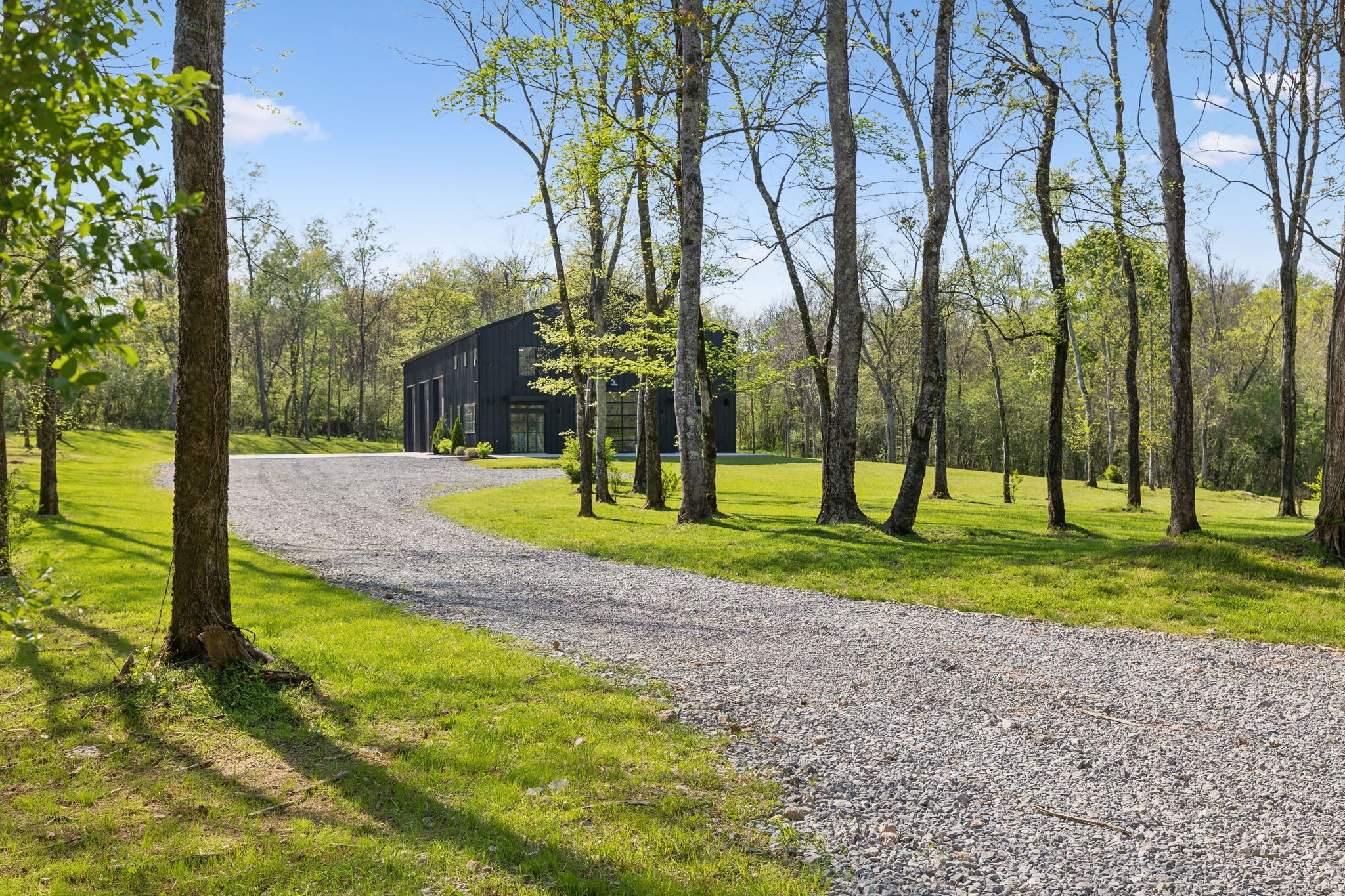2038 Stephens Rd