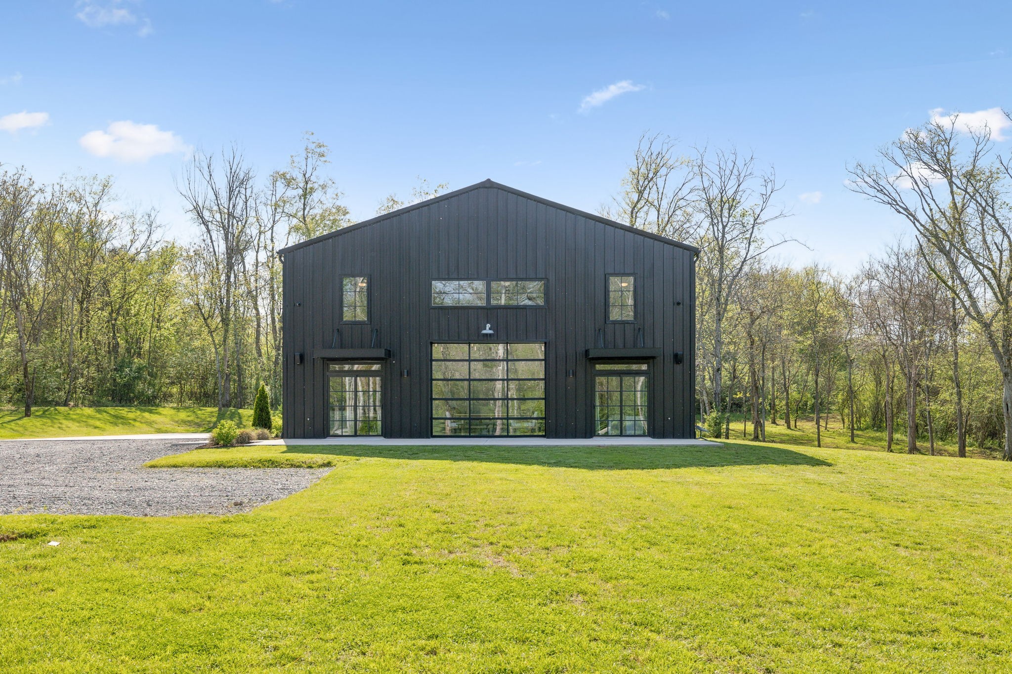 2038 Stephens Rd