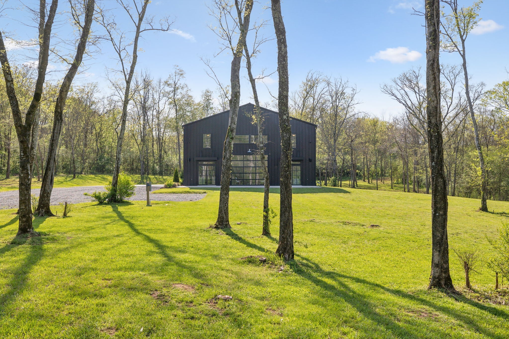 2038 Stephens Rd