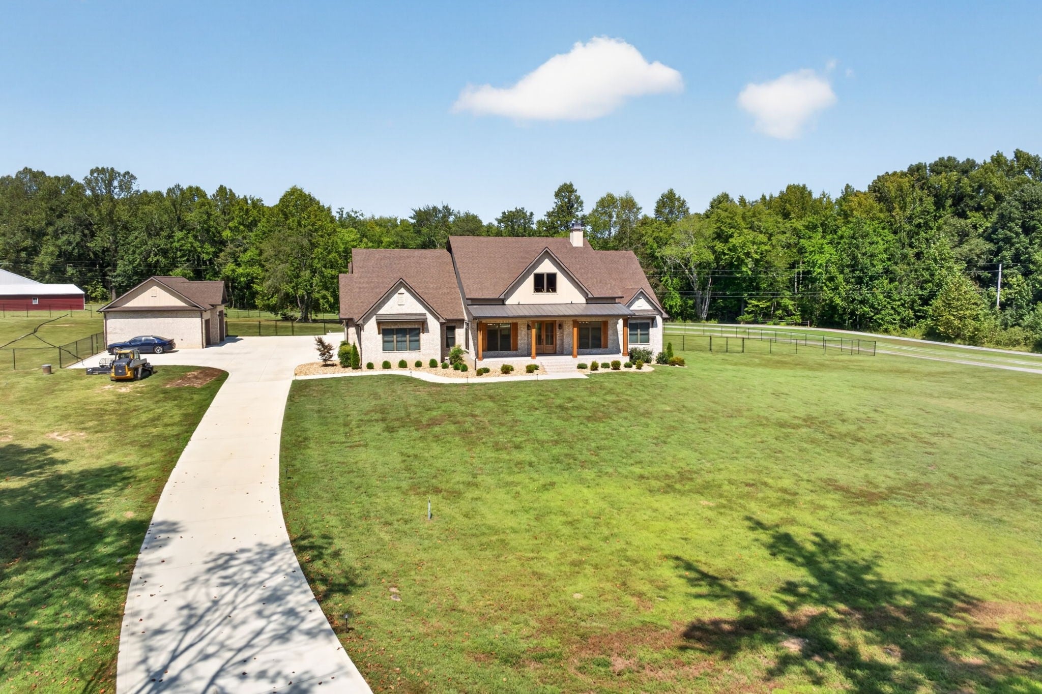 4197 Cowan Rd