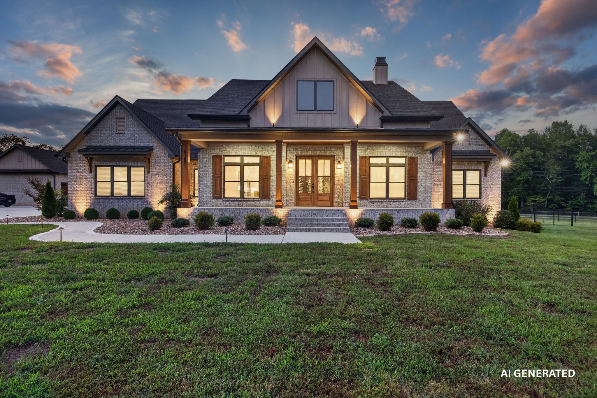 4197 Cowan Rd