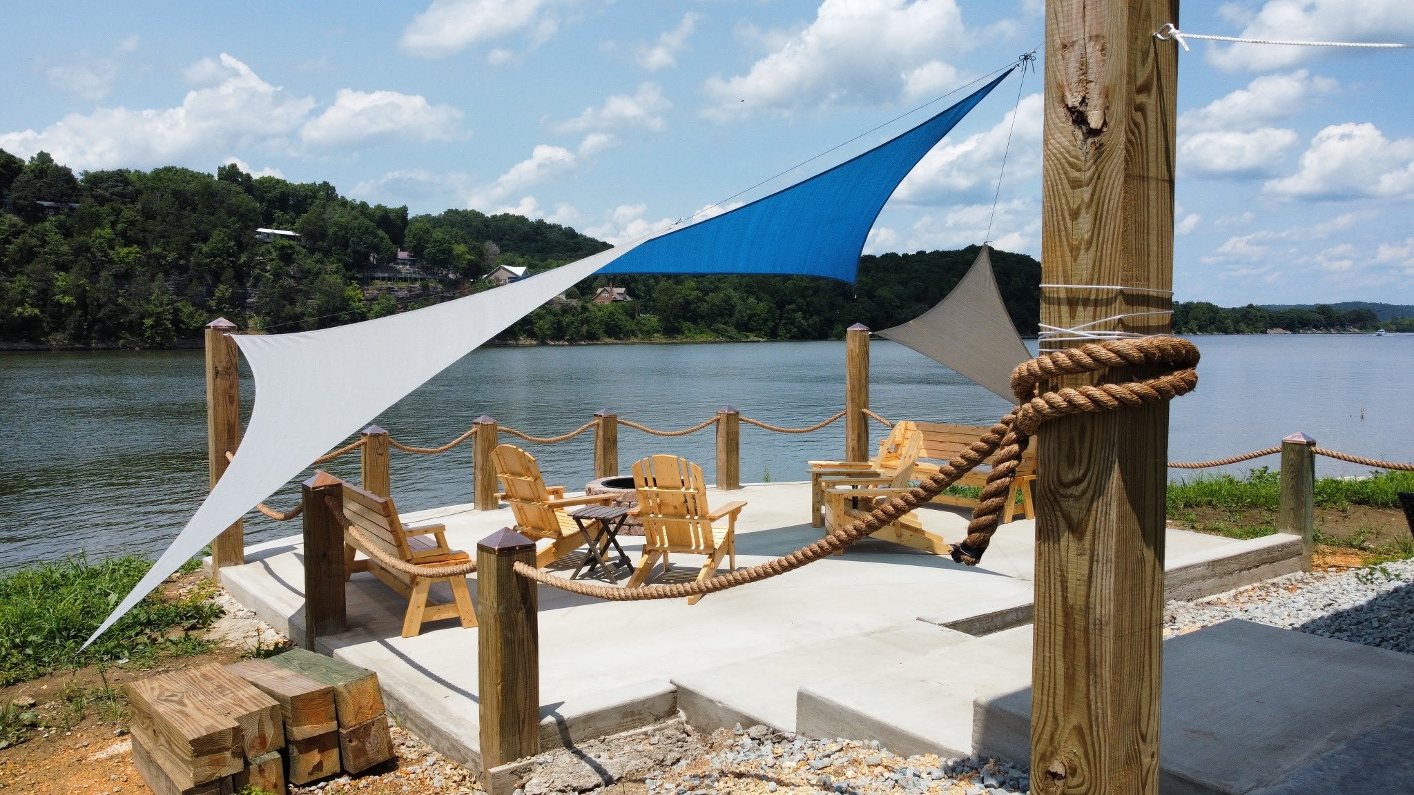 170 S River Front Dr