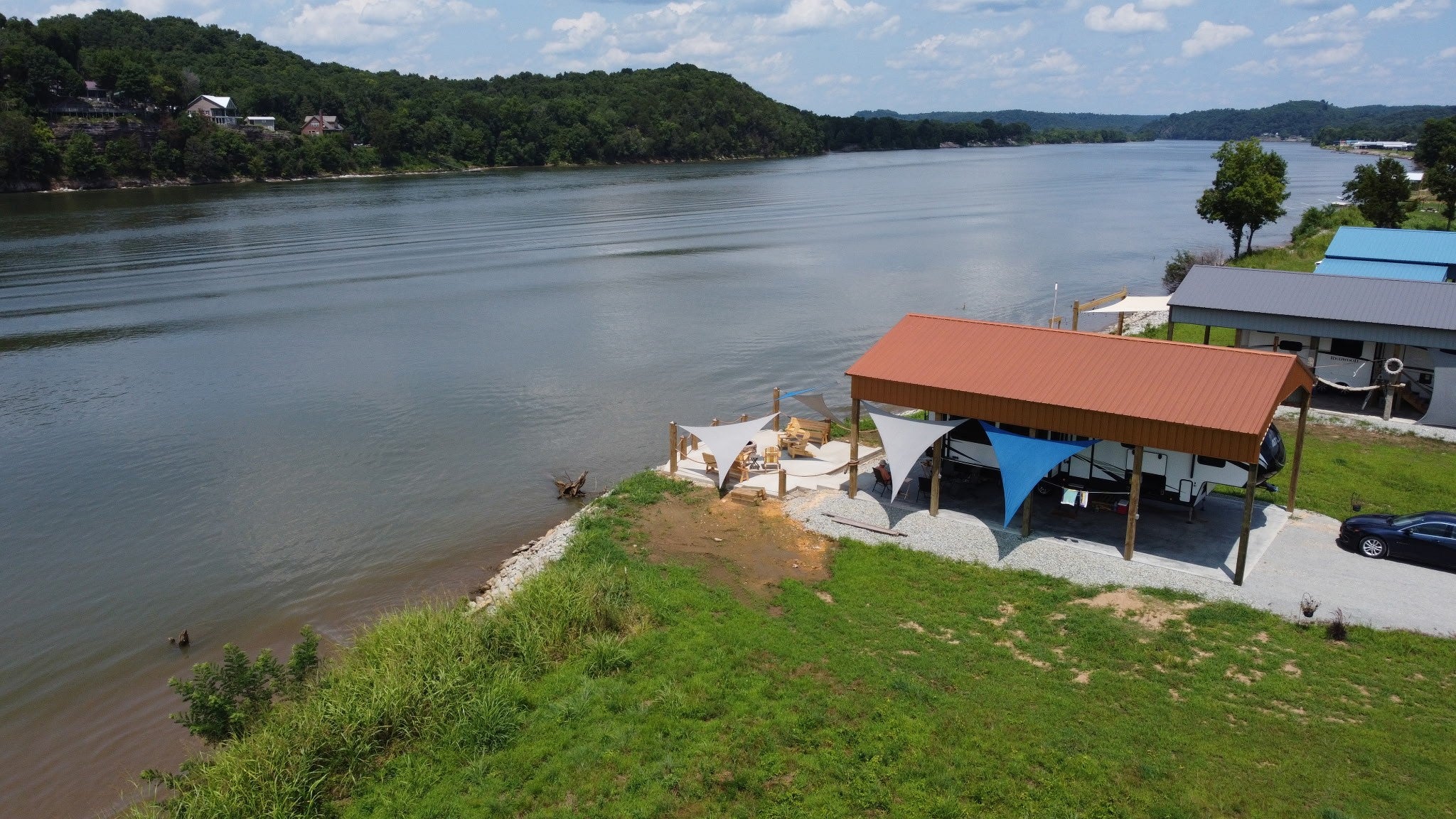 170 S River Front Dr