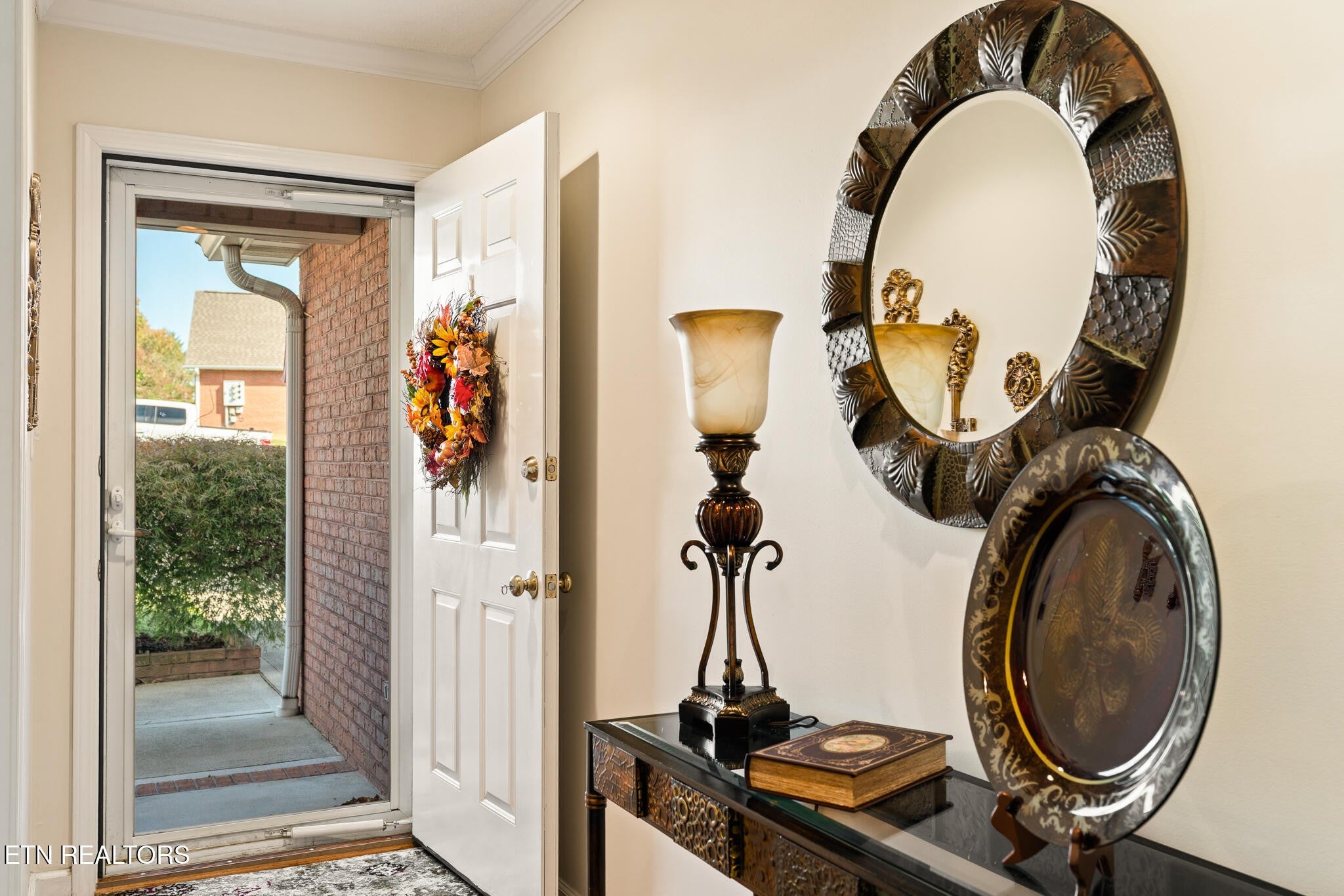 125 Creekwood Way