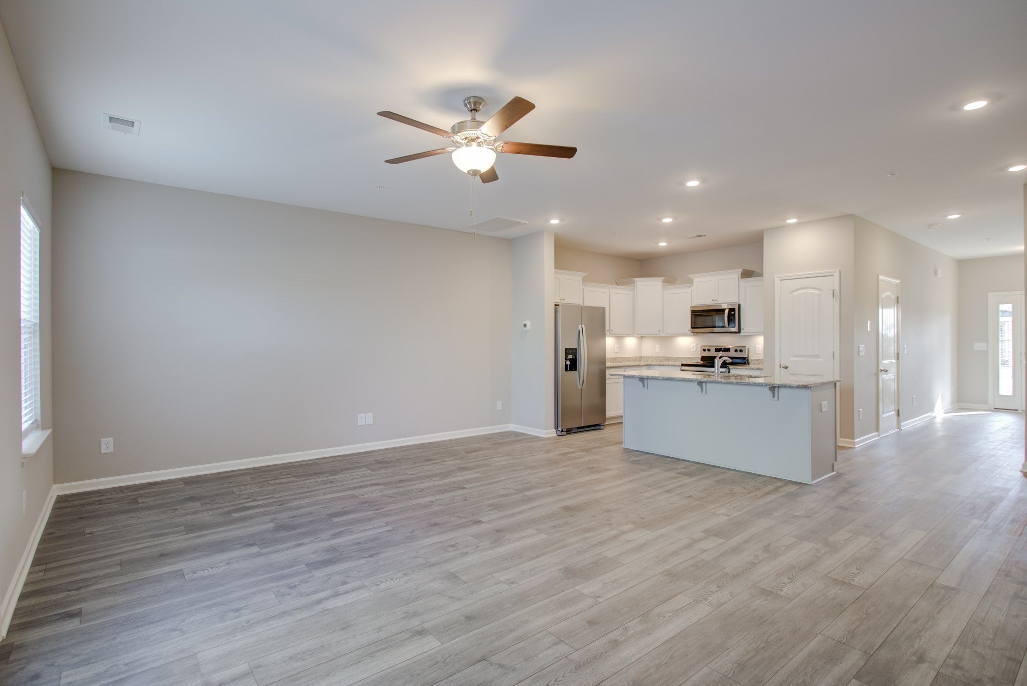 336 Ellesmere Court