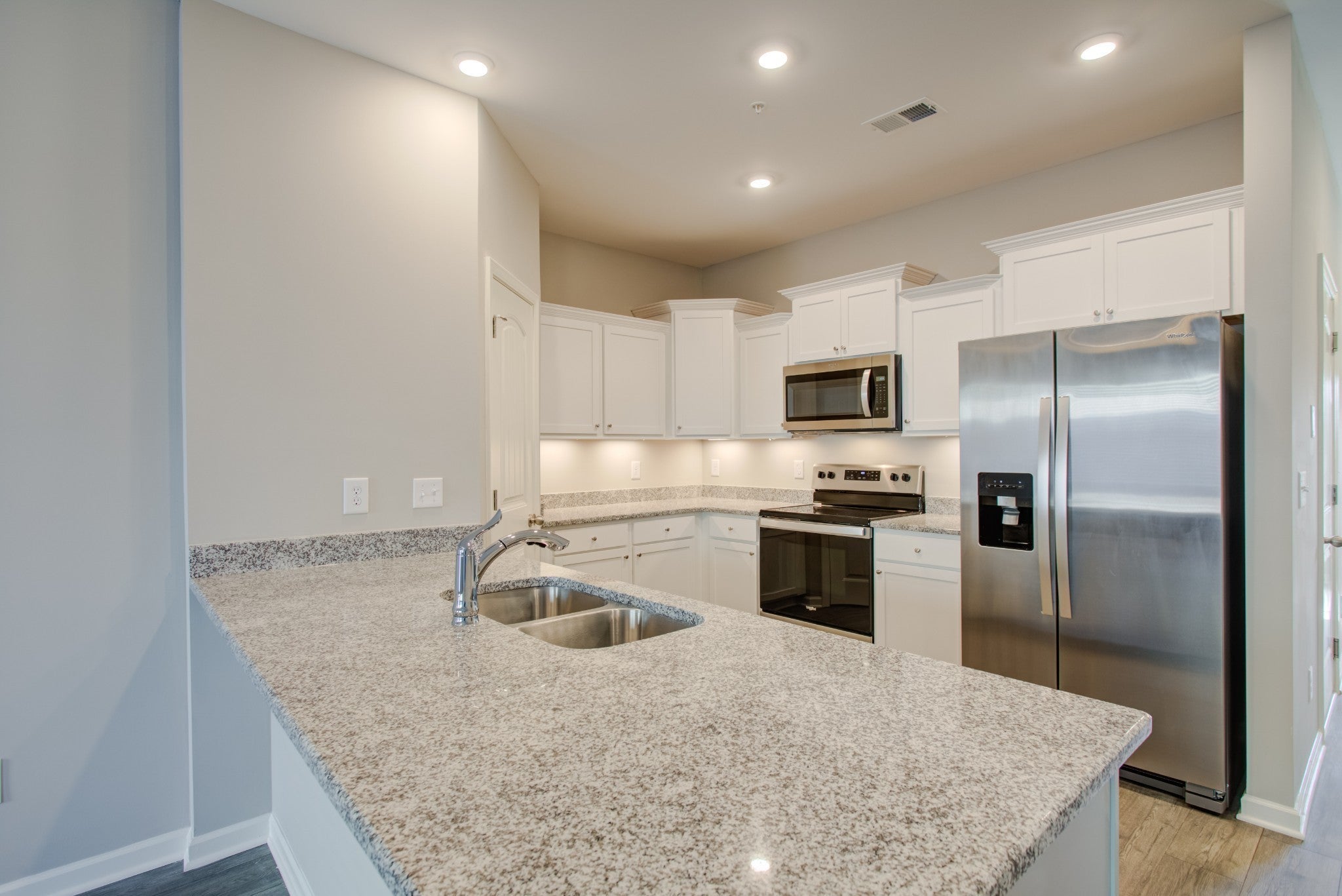 336 Ellesmere Court