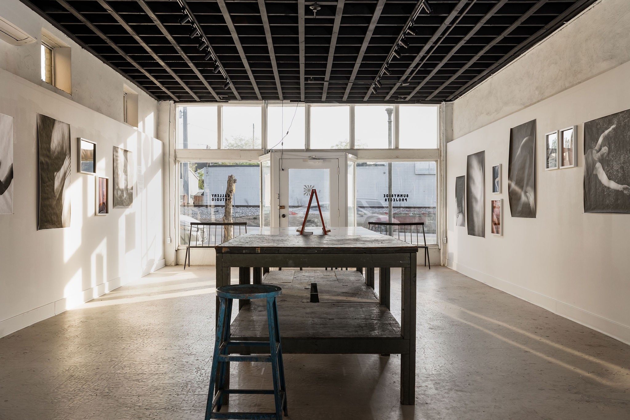 2209 Old Hickory Blvd