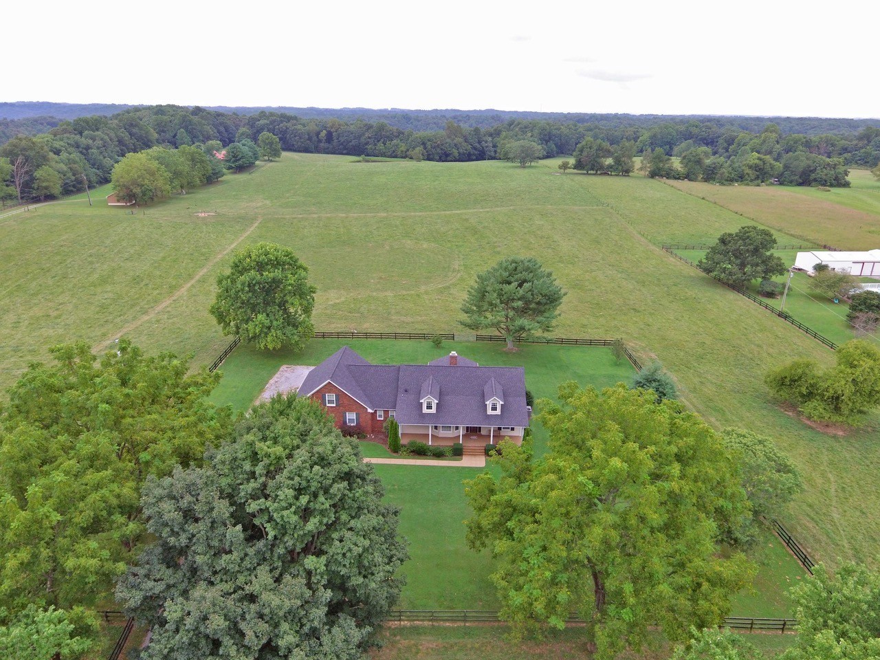 200 Marlin Rd
