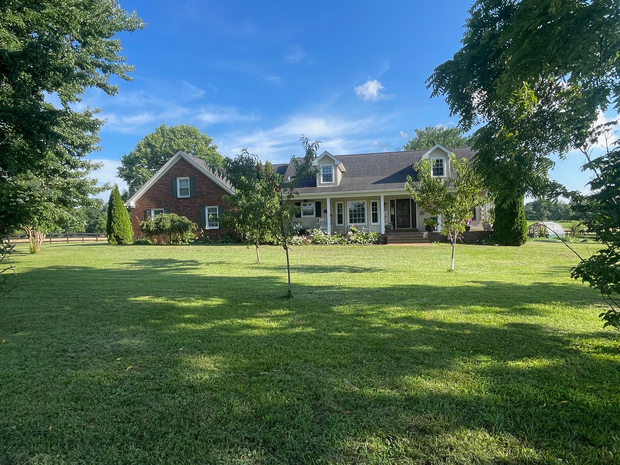 200 Marlin Rd