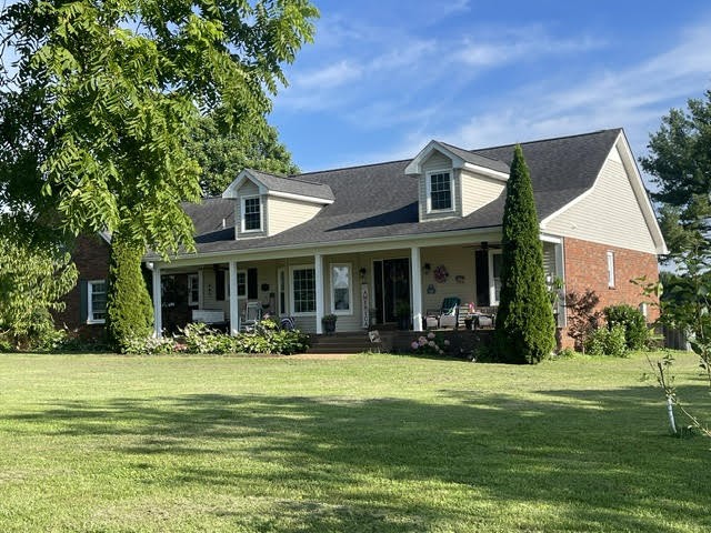 200 Marlin Rd