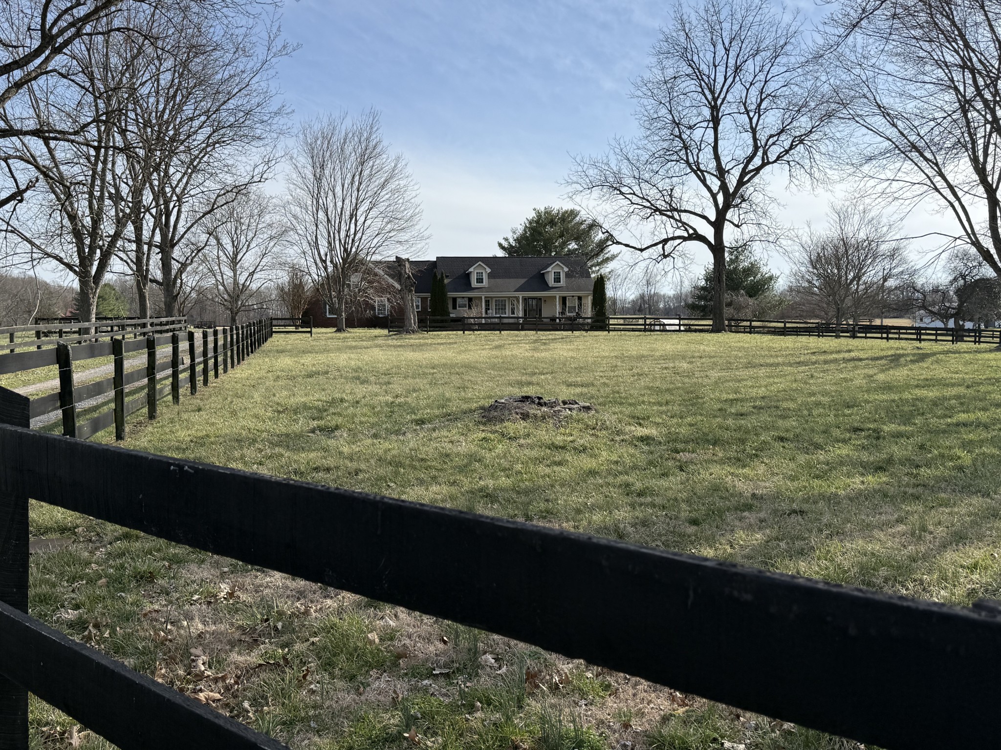 200 Marlin Rd