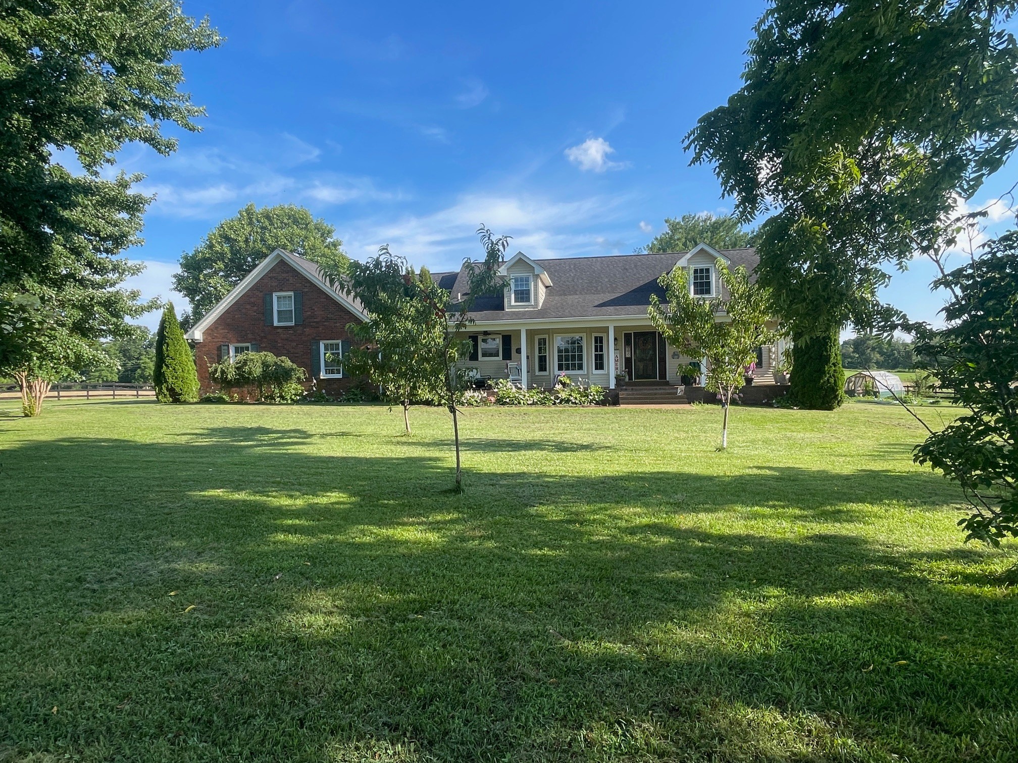 200 Marlin Rd