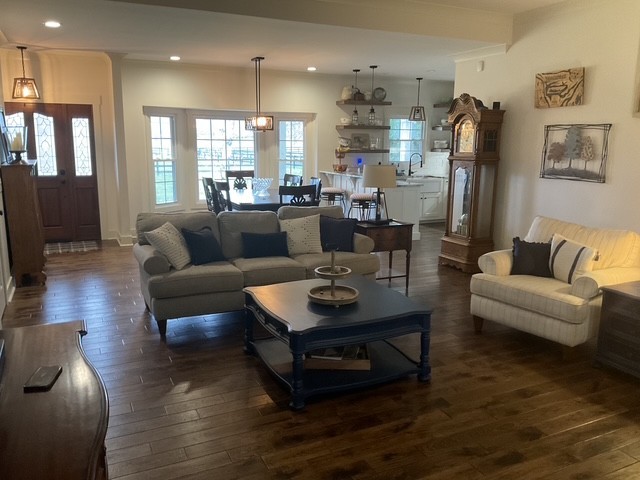 200 Marlin Rd