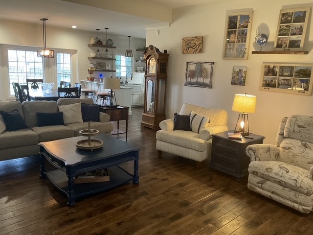 200 Marlin Rd