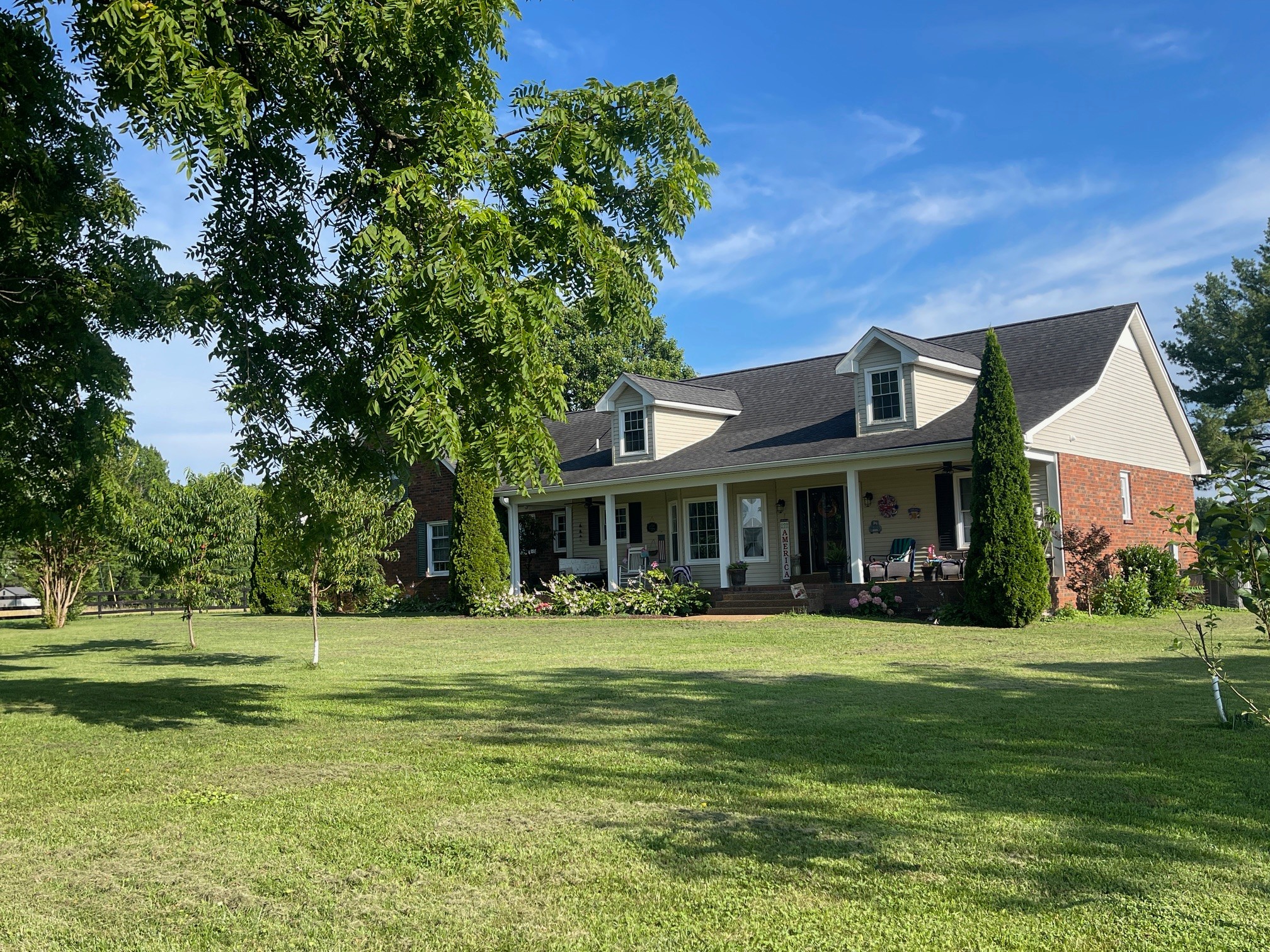 200 Marlin Rd