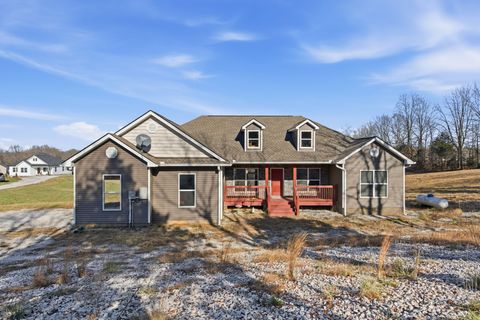 694 Nels Adams Rd Dickson TN 37055