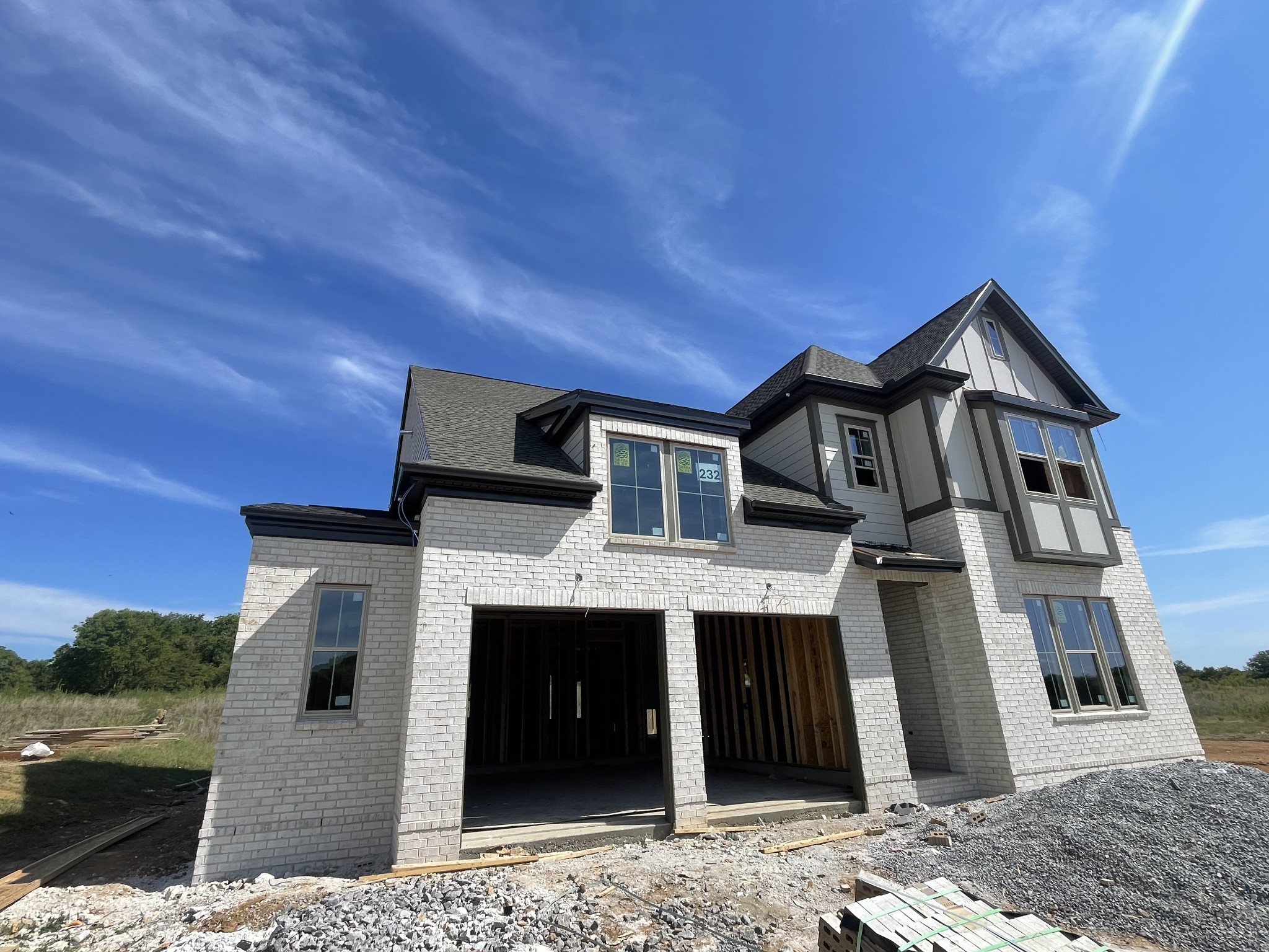 2096 Riley Park Drive