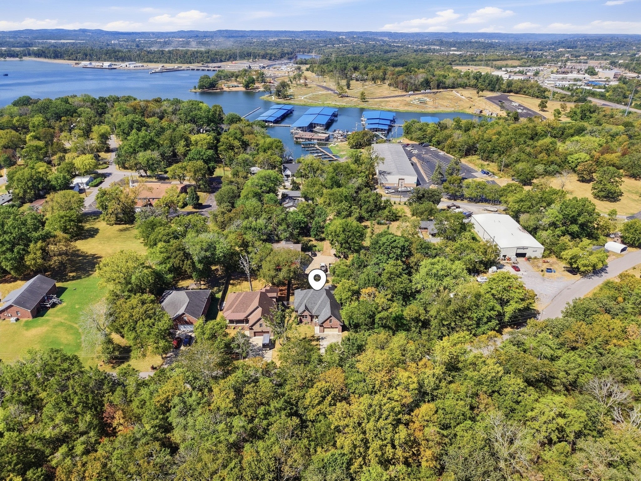 118 Rice Rd