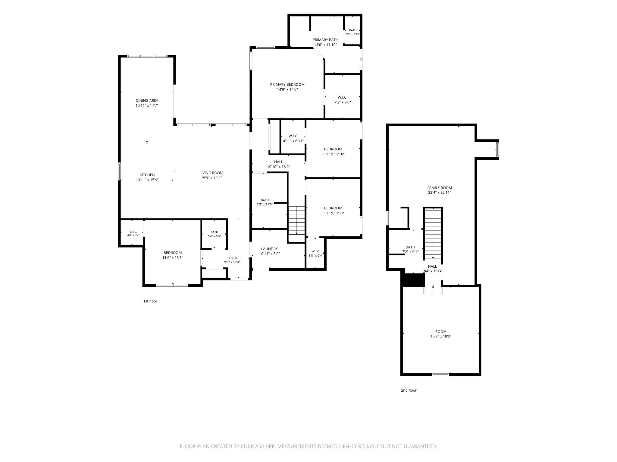 118 Rice Rd