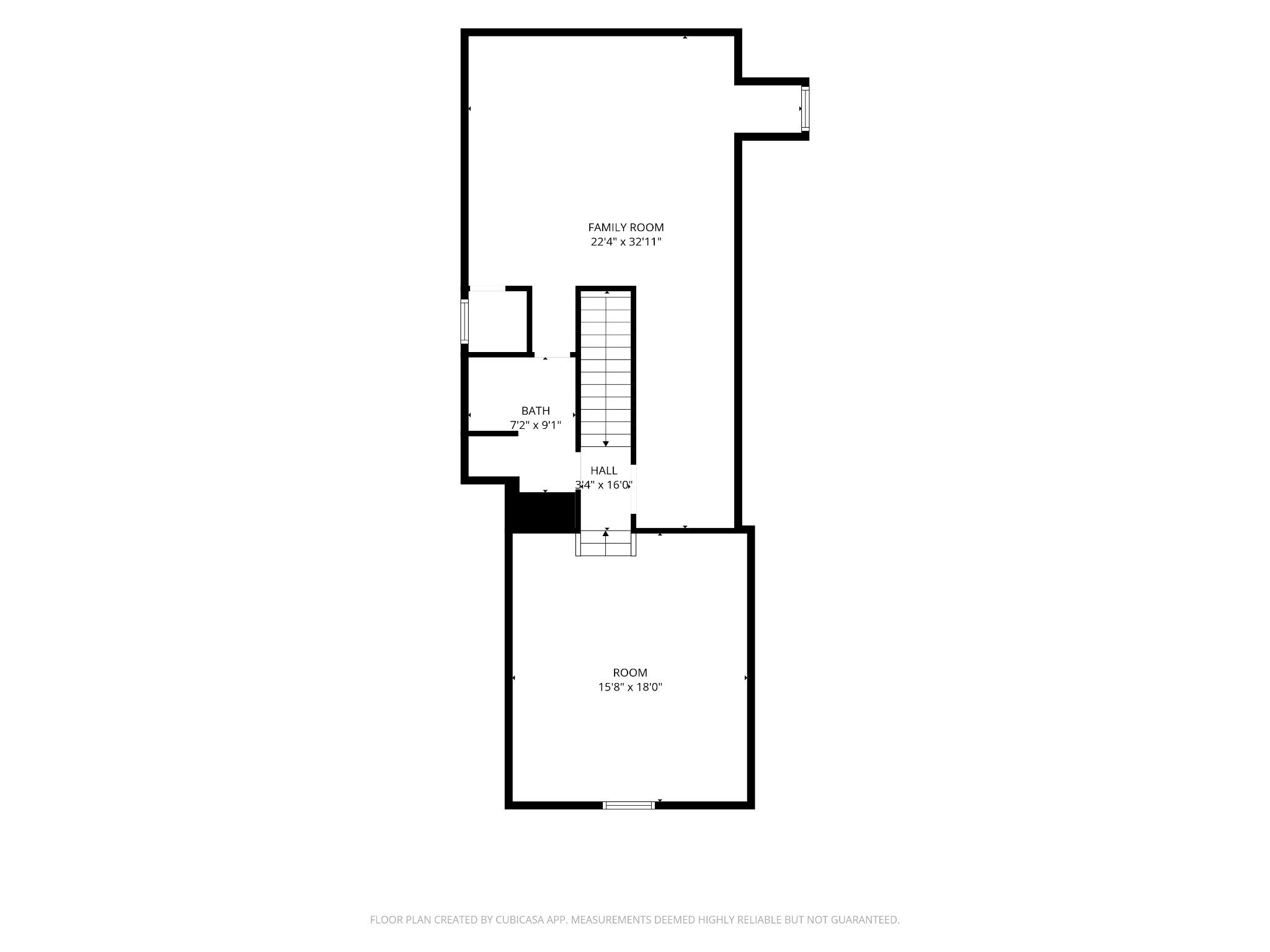 118 Rice Rd