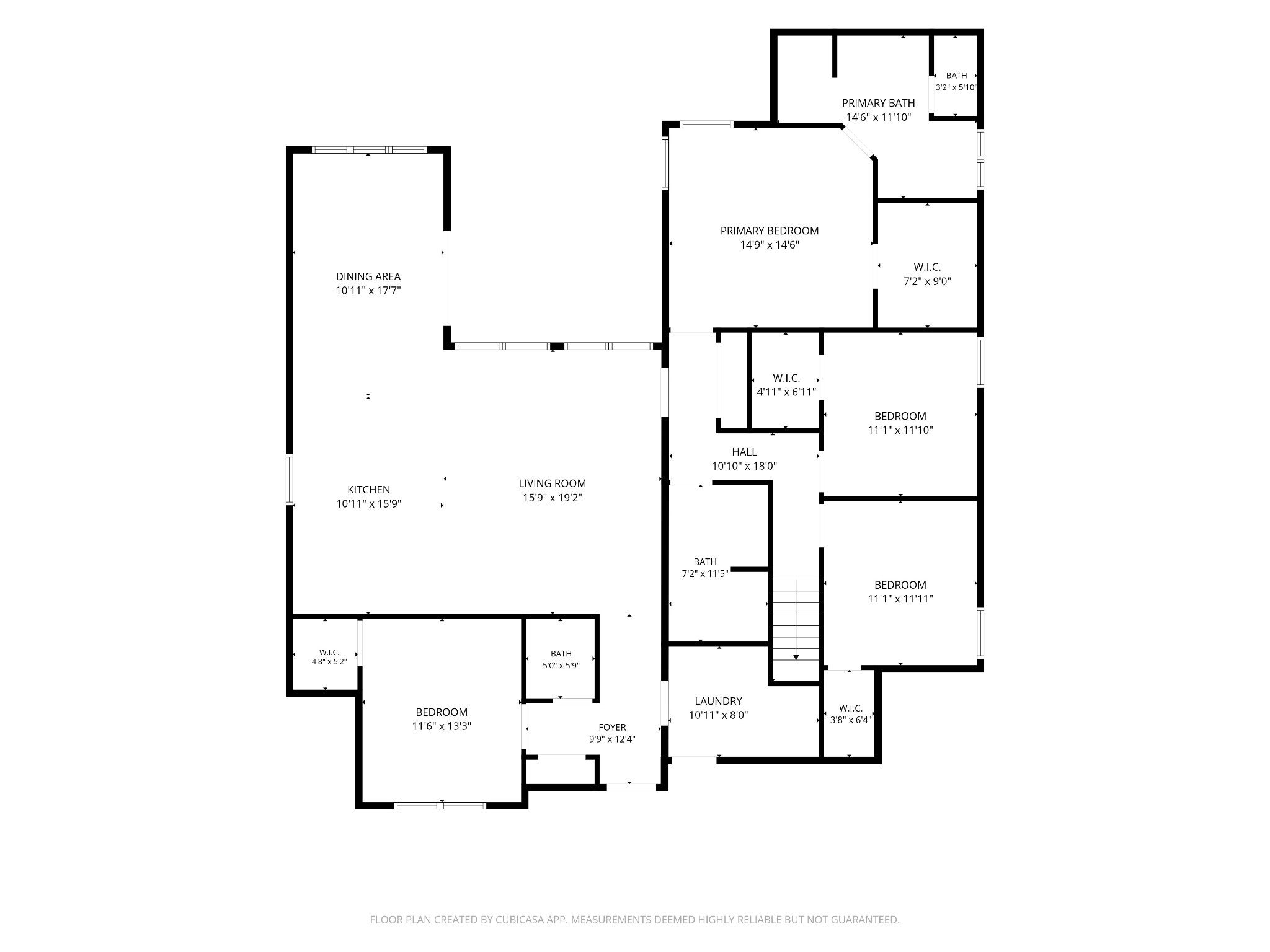 118 Rice Rd