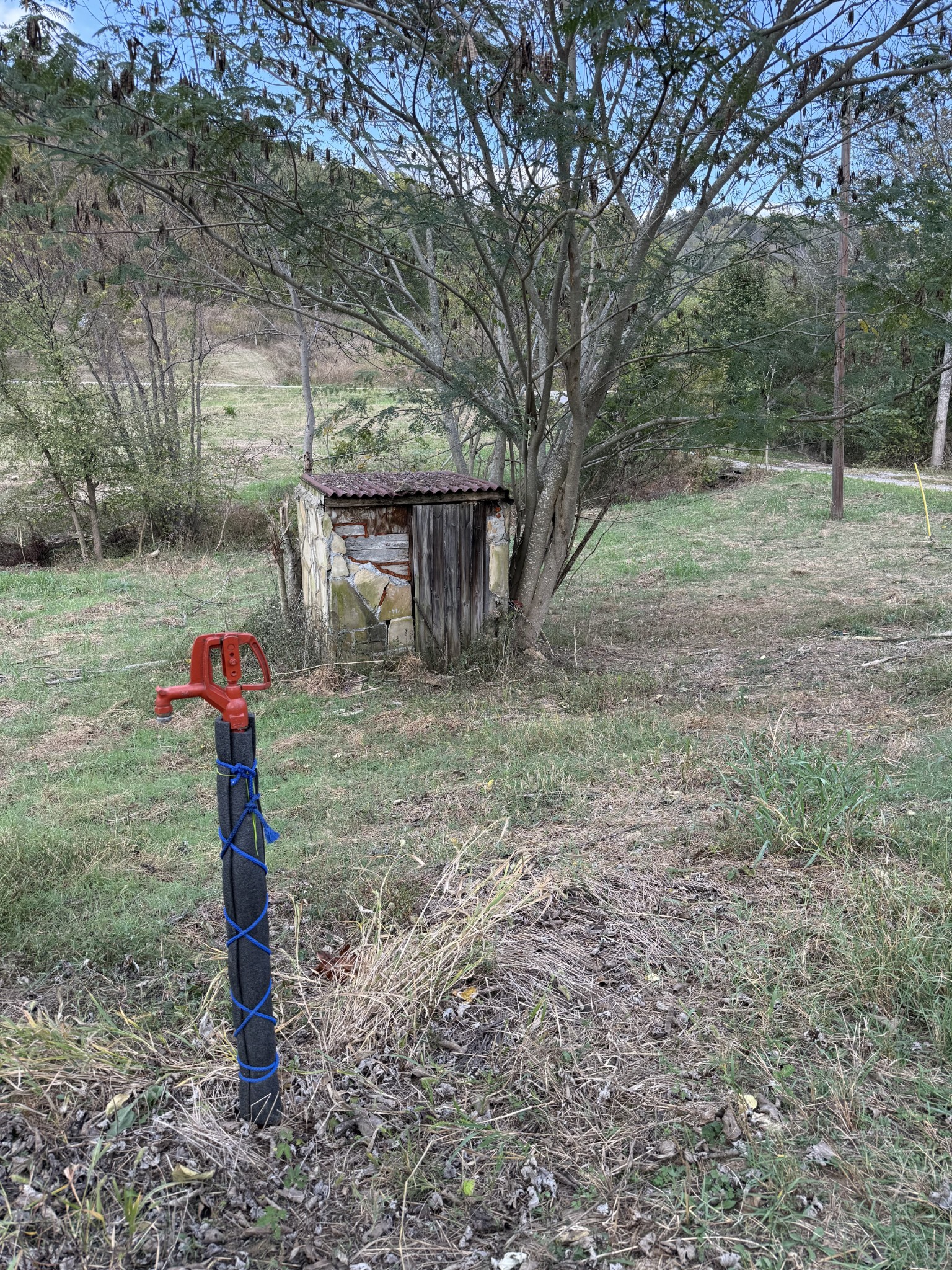 4205 Browning Branch Rd