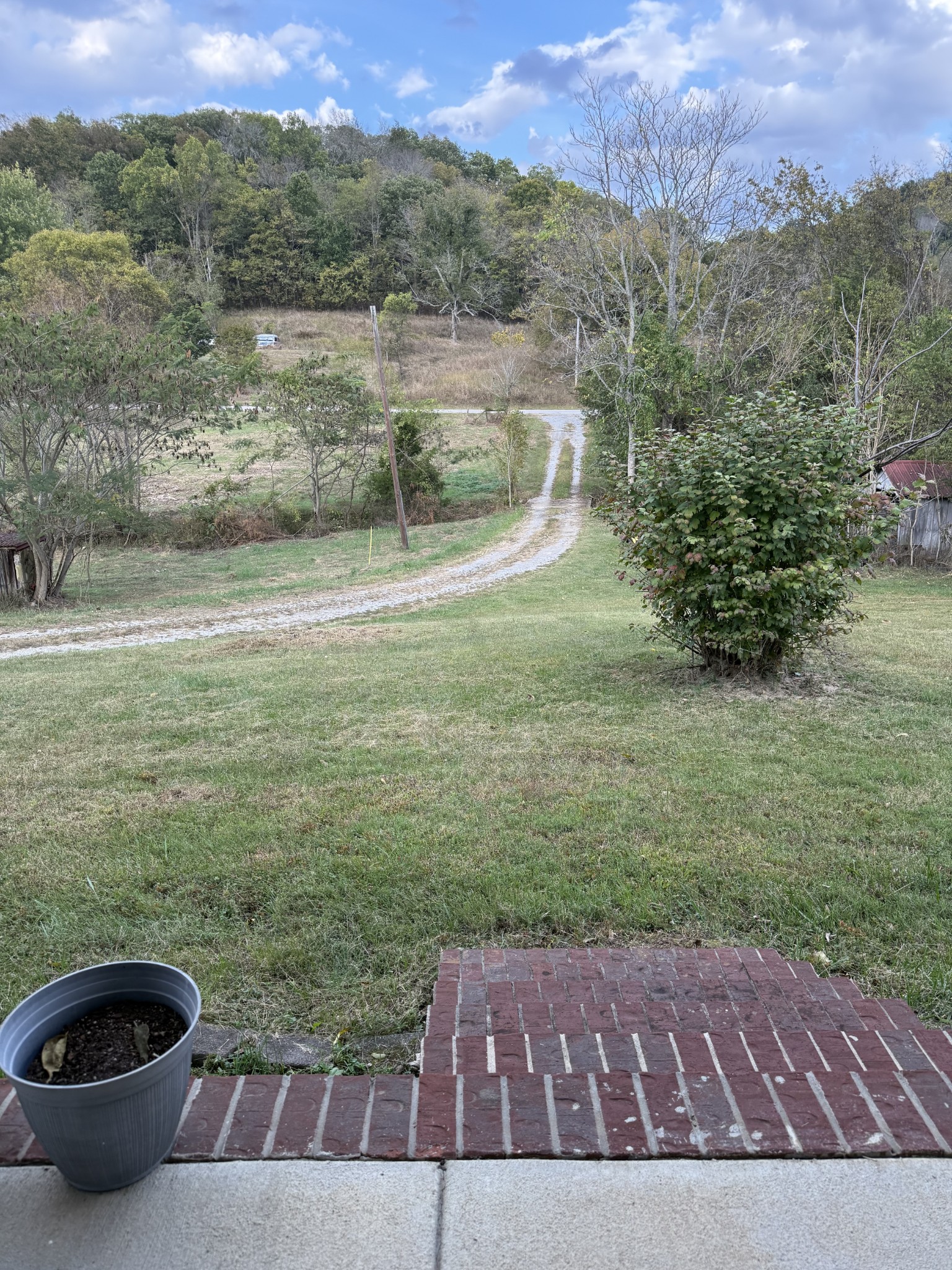 4205 Browning Branch Rd