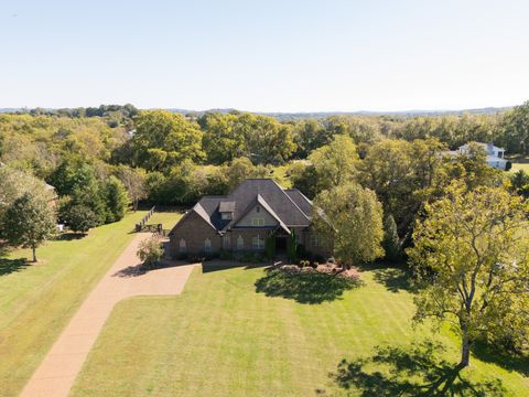 4308 Gallant Ridge Dr Franklin TN 37064