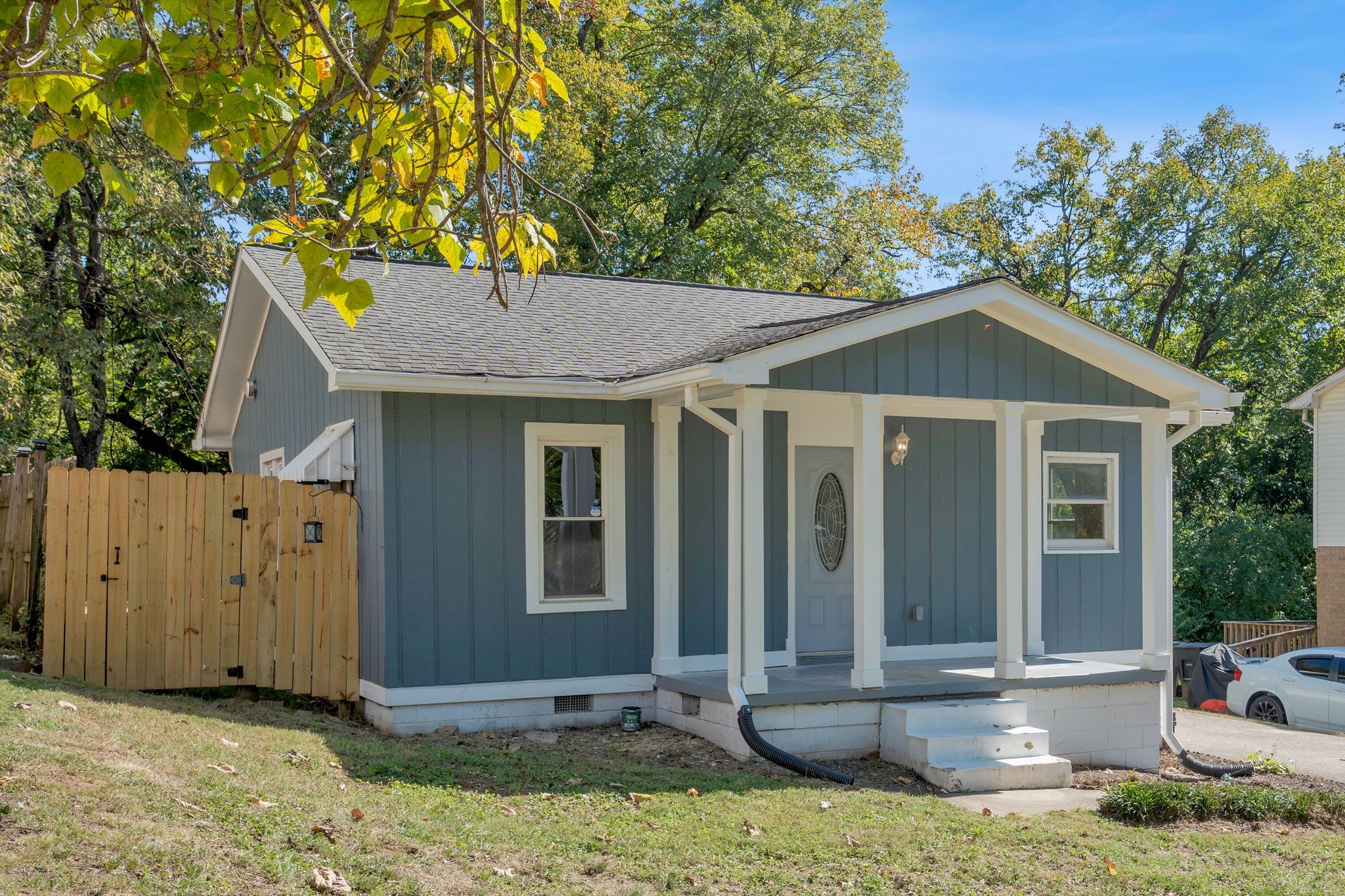 228B Whitney Park Dr