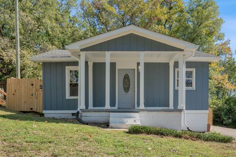 228B Whitney Park Dr Nashville TN 37207