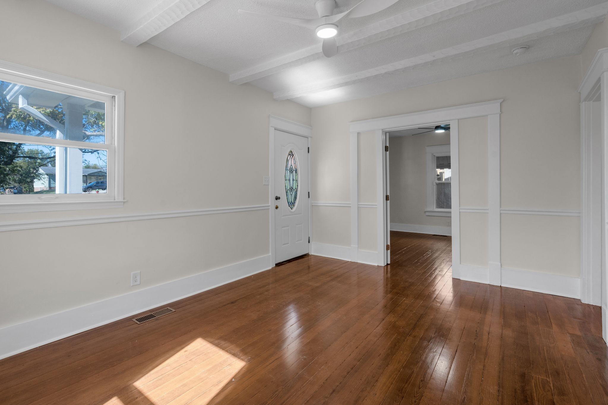 228B Whitney Park Dr