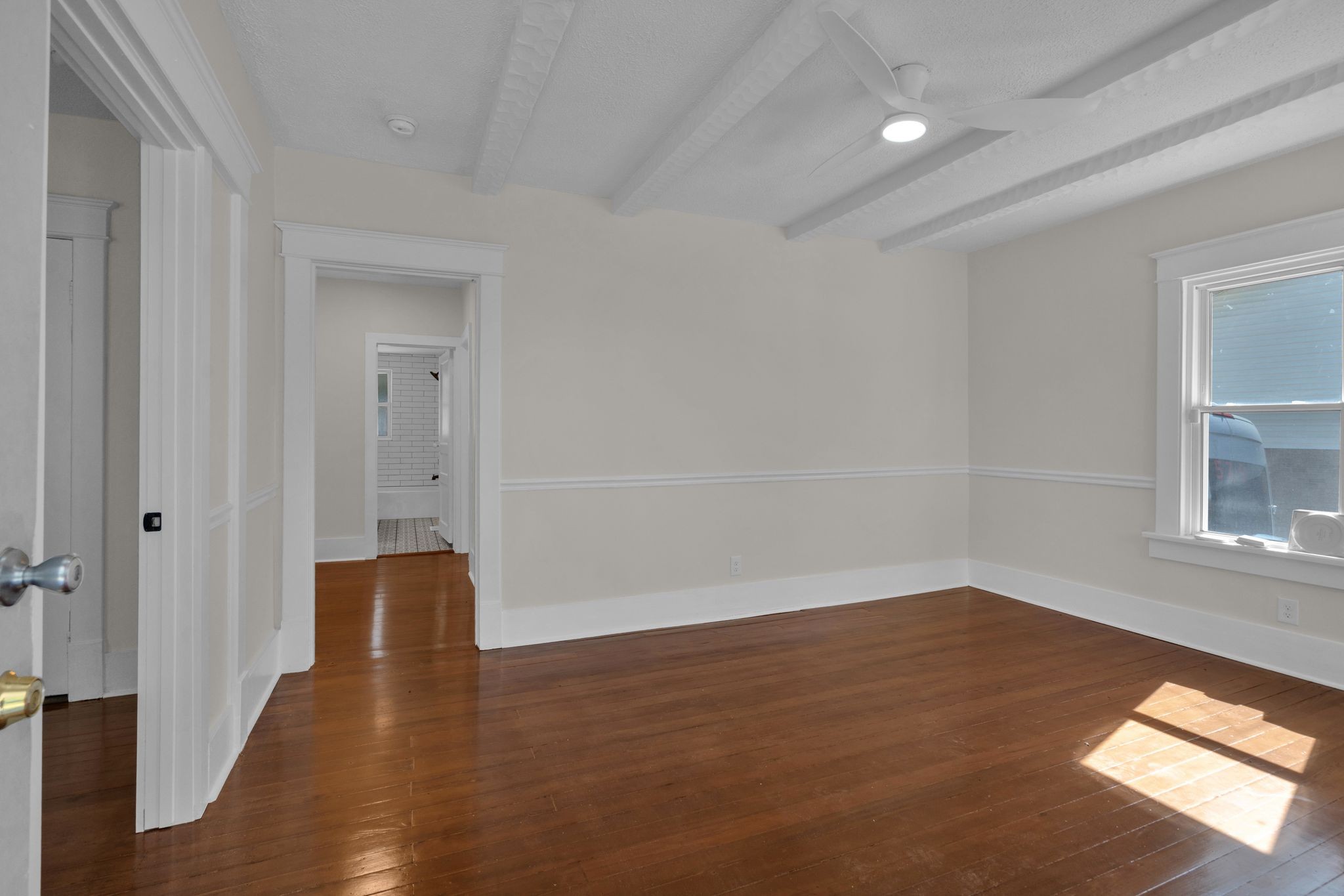 228B Whitney Park Dr