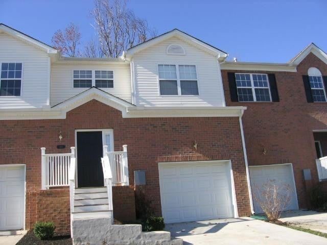 4.0-bed rental at 122 Canton Ct