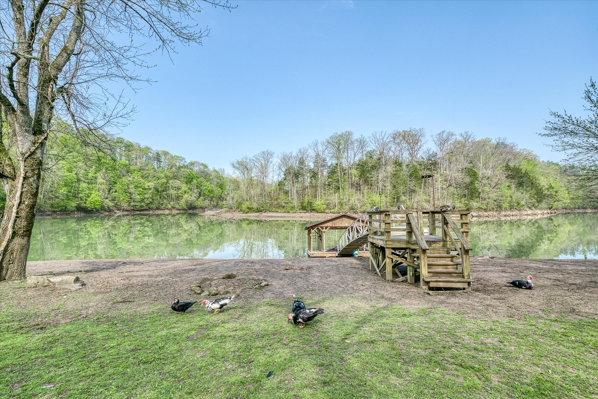 88 Hollingsworth Slough Rd