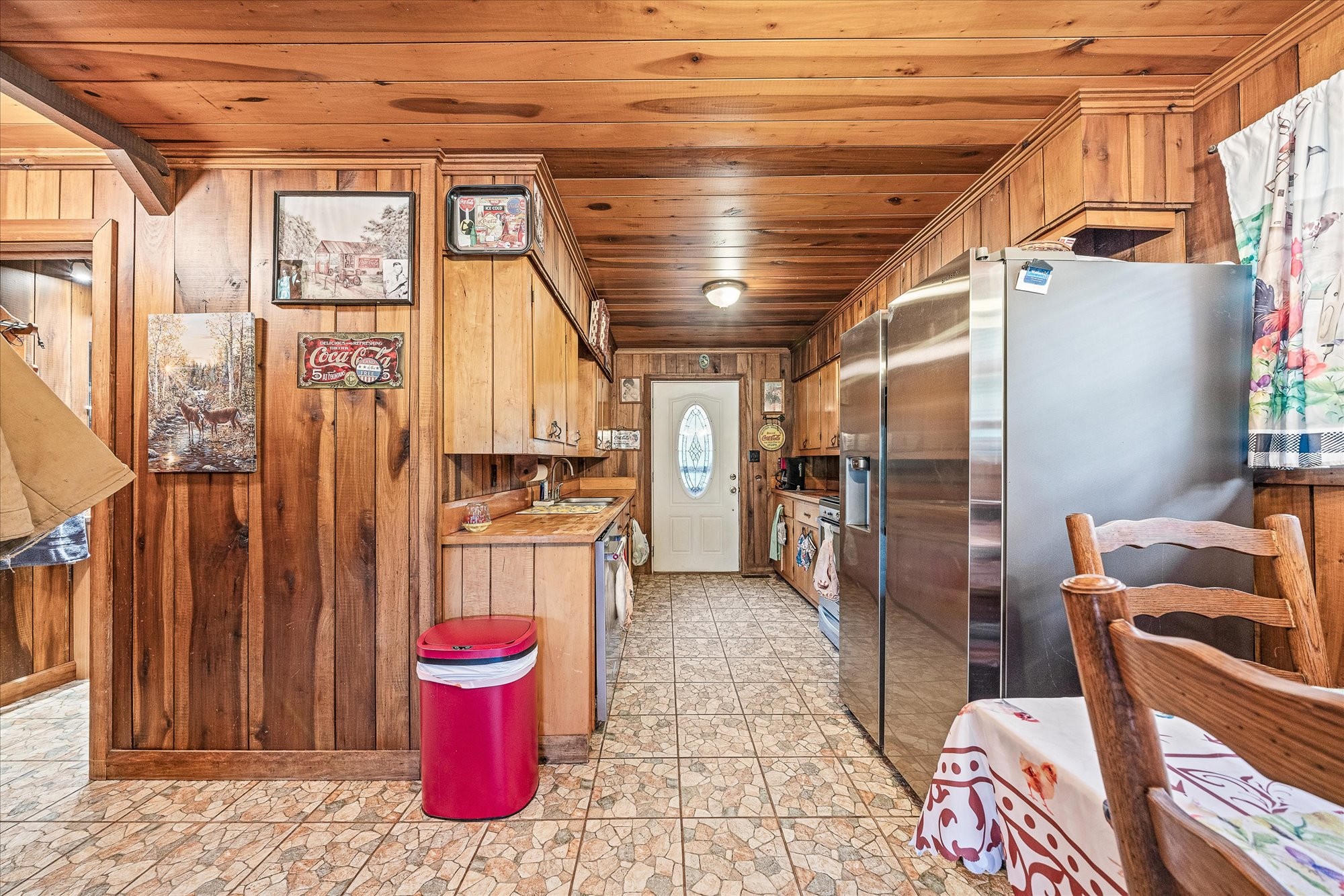 88 Hollingsworth Slough Rd