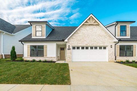 2106 Rylee Way Greenbrier TN 37073