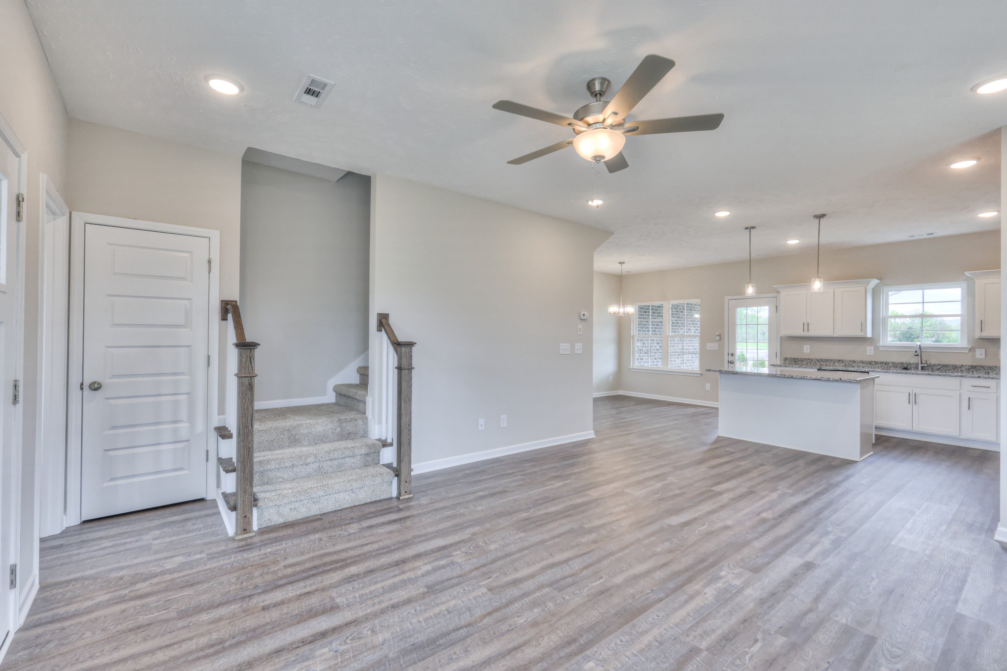 103 Bartow St