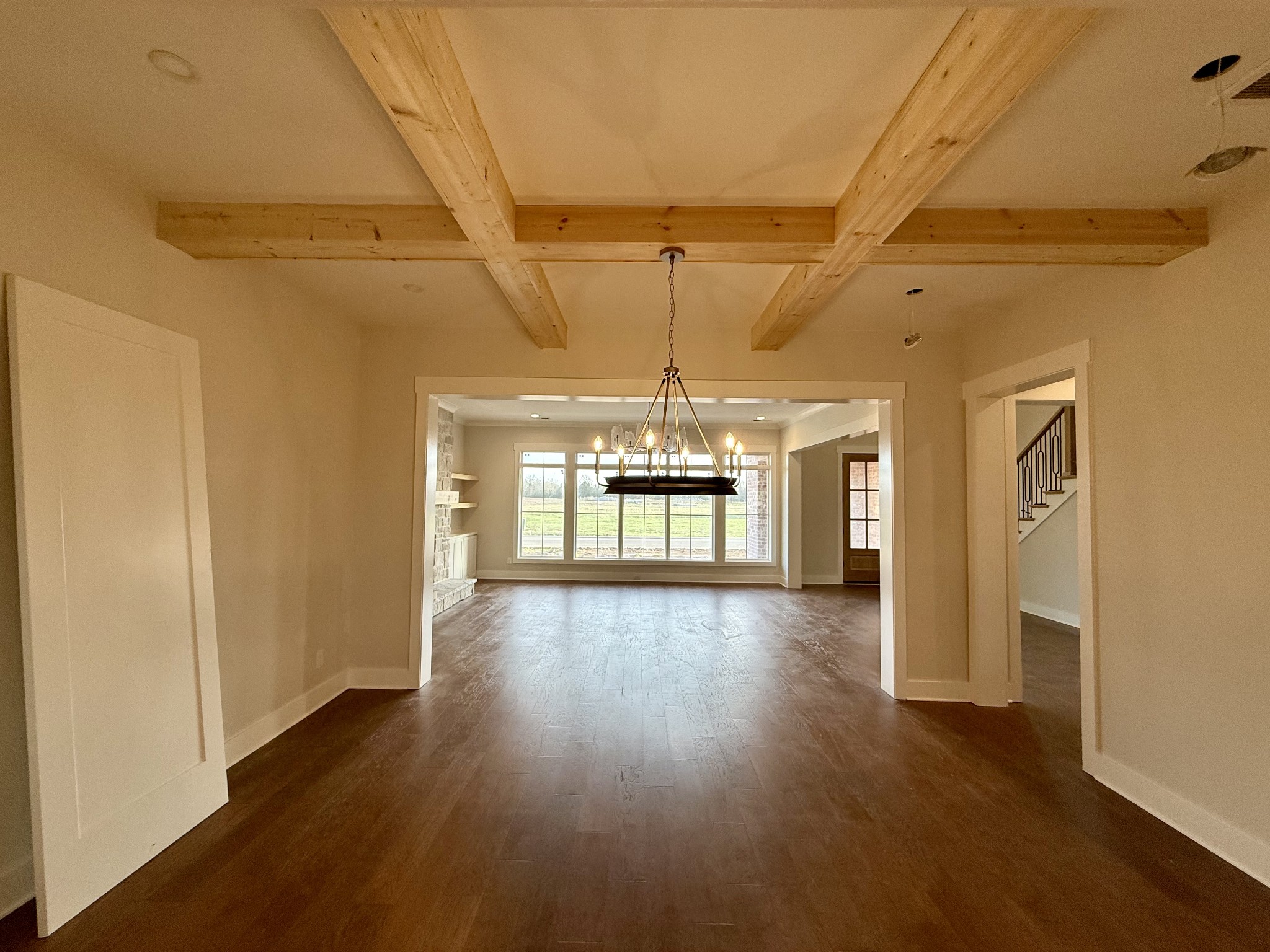 1713 Martha Washington Way