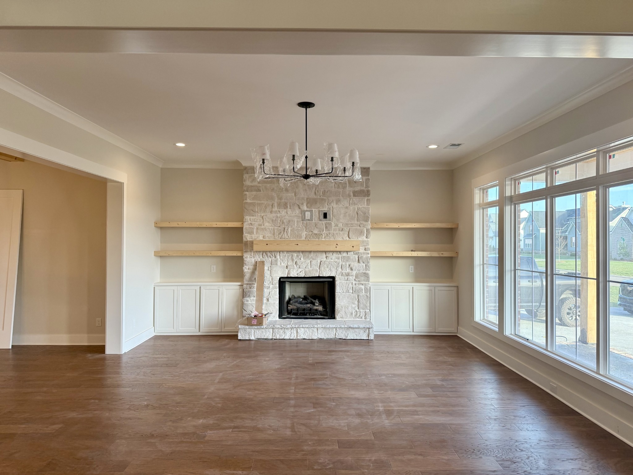 1713 Martha Washington Way