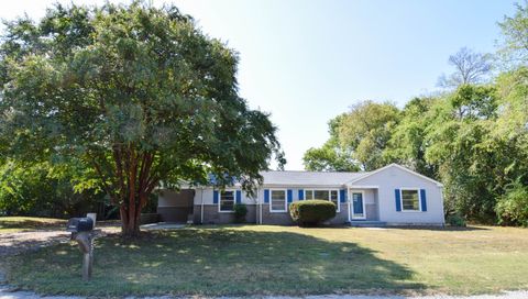 801 Hart St Gallatin TN 37066