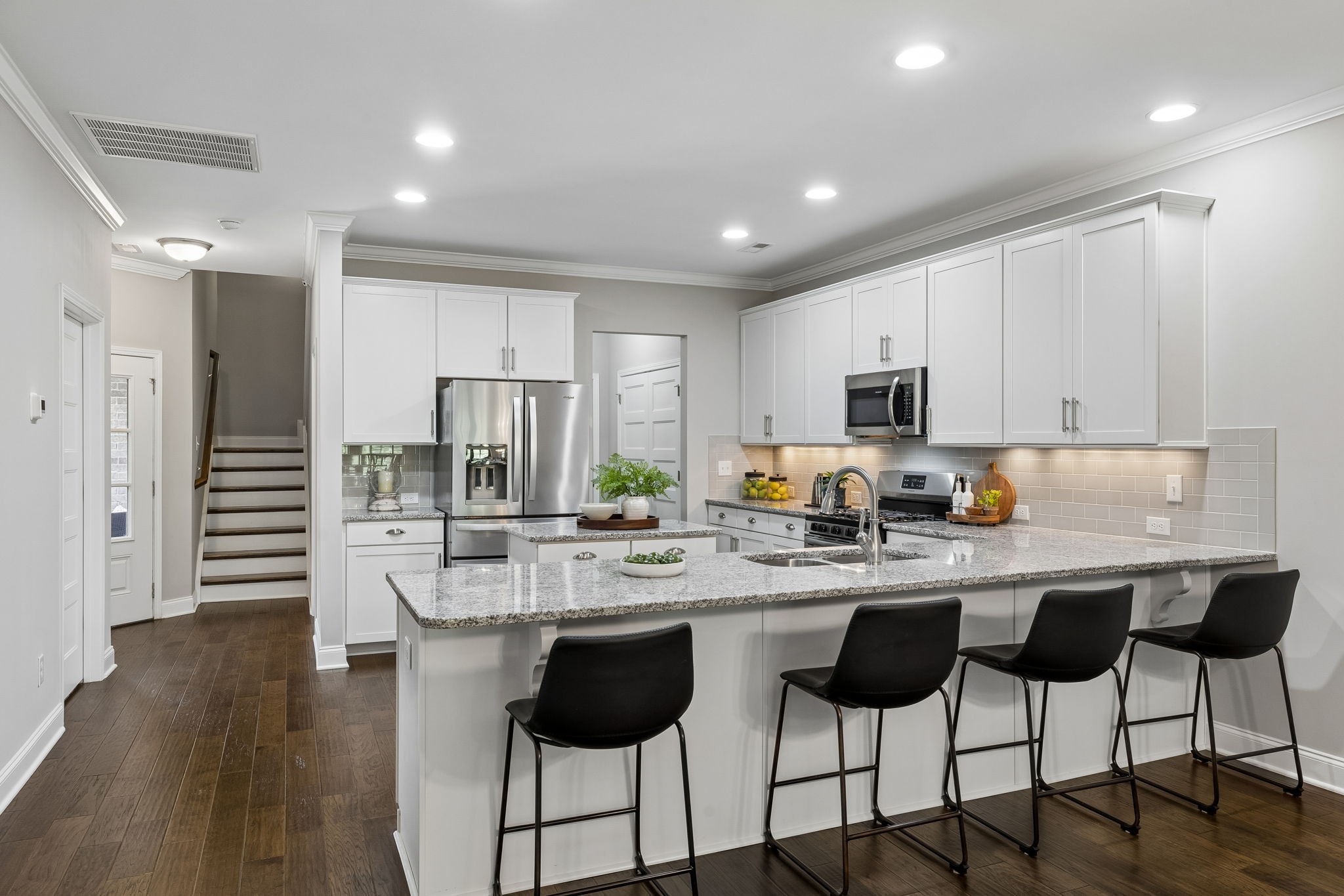 3023 Moultrie Cir