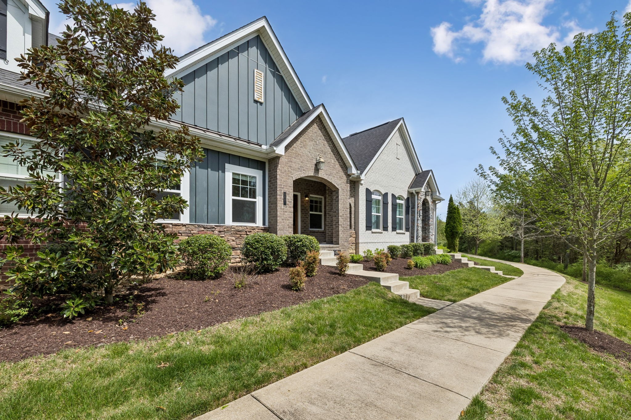 3023 Moultrie Cir