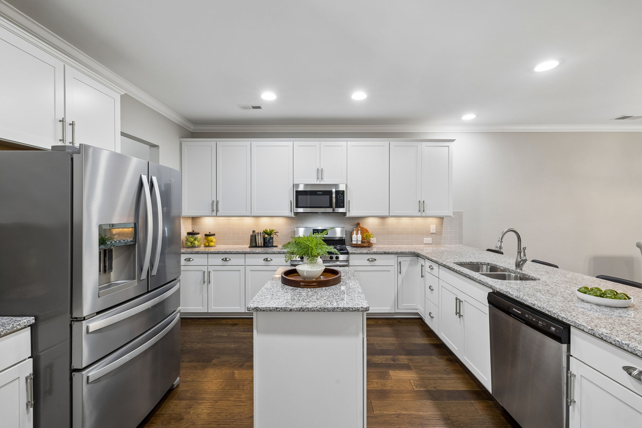 3023 Moultrie Cir