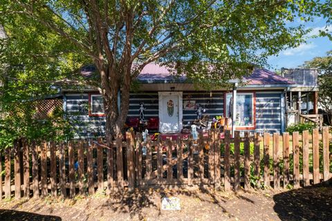 1301 61st Ave N Nashville TN 37209